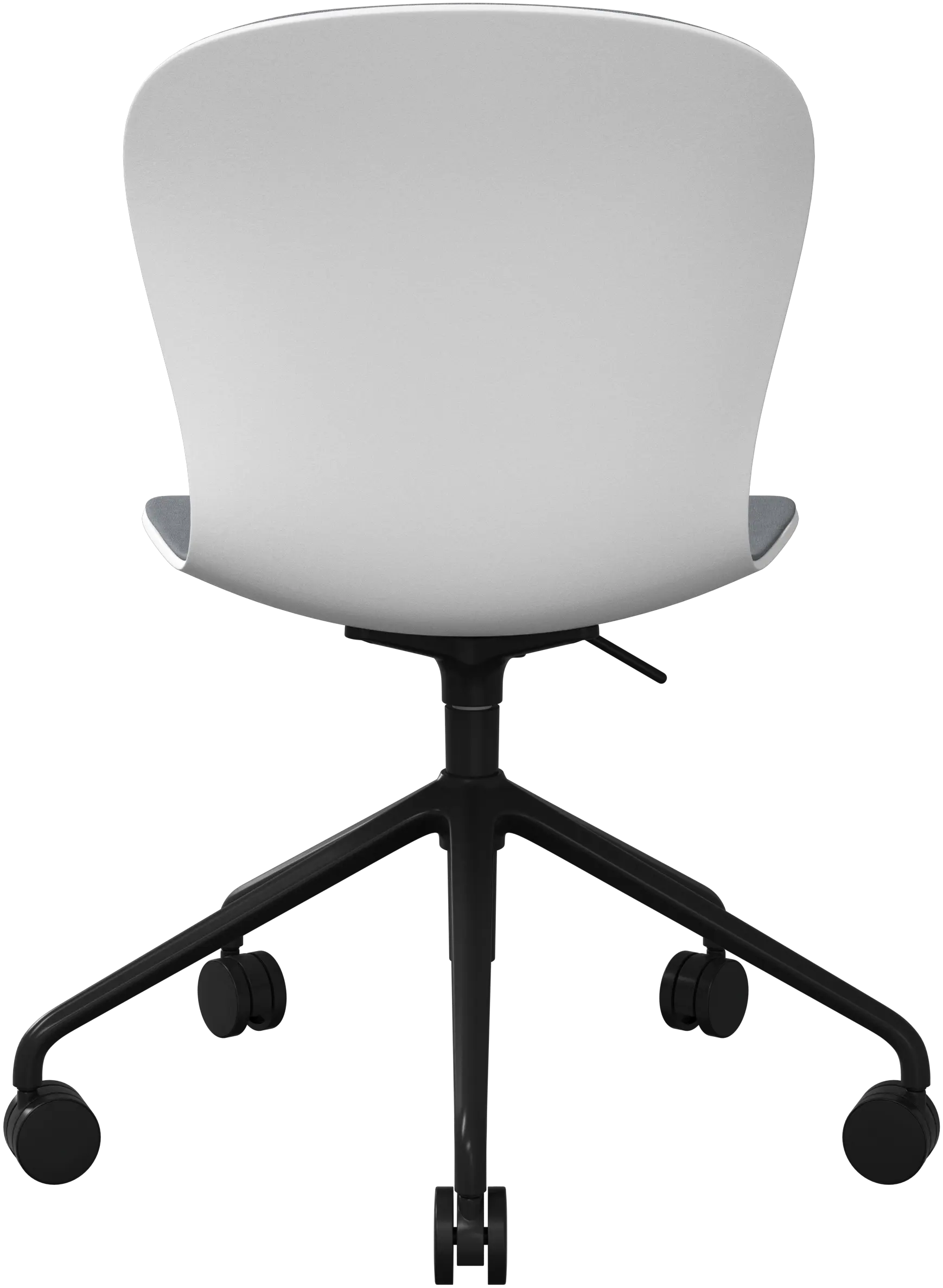 Adelaide オフィスチェア | Office chair | Adelaide | Henrik